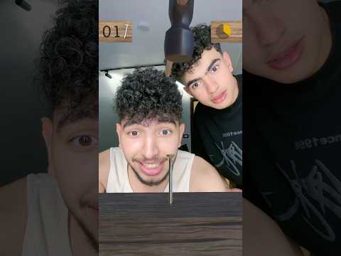 أعملو لايك وأشتراك عشان تبقو أغنياء🥹😂❤️ thumbnail