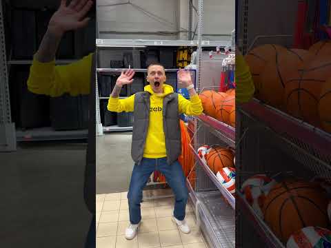 Зачем он наводит беспорядок 😄😄😄 thumbnail
