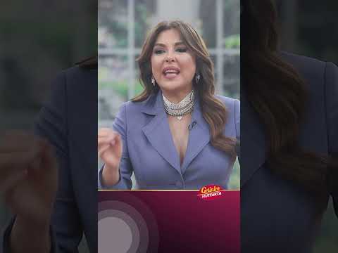 Cemile sabotajı yüzünden ceza puanı aldı! #GelinimMutfakta #shorts thumbnail
