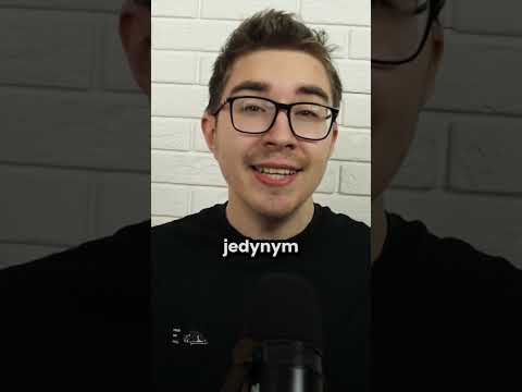 Ta firma była pewna, że ich szkło jest niezniszczalne! thumbnail