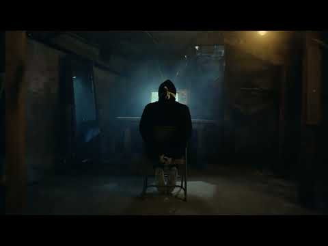 Eminem - The Death of Slim Shady (Basement Trailer) thumbnail
