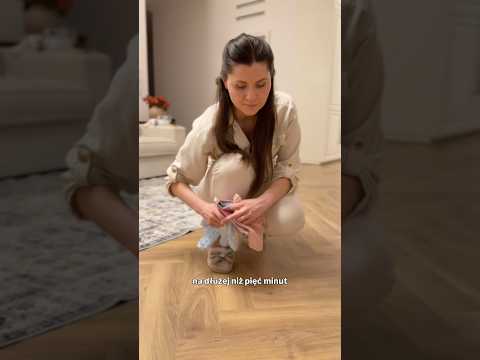 Oszczędzanie czasu z naszym DJI Romo P #viral #Indian #polish #dji #djiromop #couple #baby thumbnail