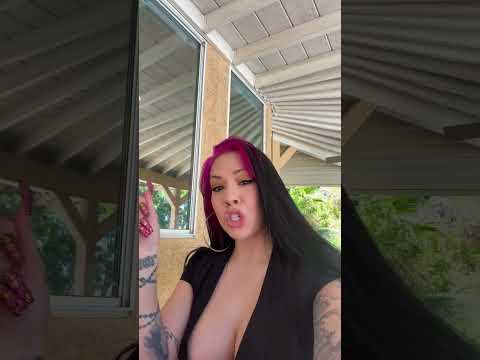CMONNNN 💅 #trendingshorts #lipsyncs #funny #comedy #relatable #viral #fypシ thumbnail