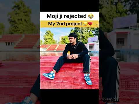 So sad 😥💔 thumbnail