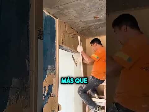 Así Se Trabaja Sin Perder Ni Una Gota 😲 thumbnail