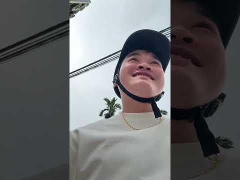Ny đón đj chơi thumbnail