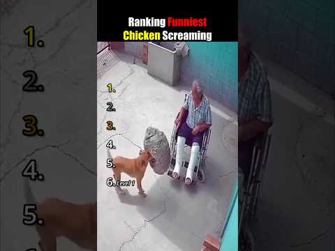 DON'T CHECK THE SOUND 😭😭 thumbnail