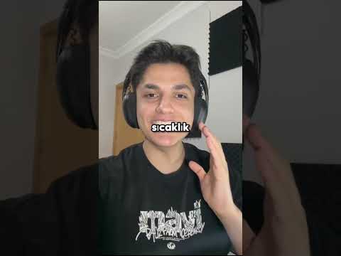 Okulda Camları açın😥 thumbnail