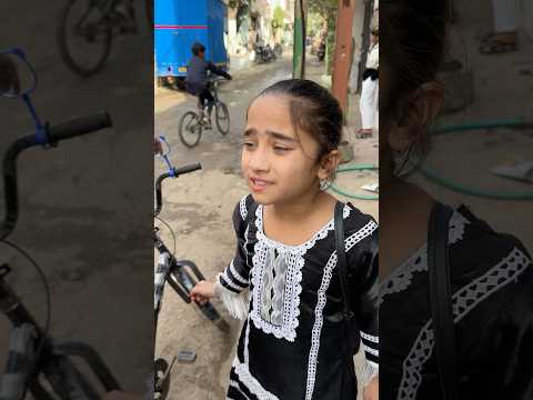 alshifa ne papa ki ahemiyat batai??? #shorts #emotiona #youtubeshorts #short thumbnail