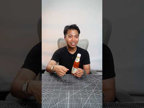 ไม่ใส่แป้ง ไม่ใส่น้ำตาล ไม่อร่อย น้ำจิ้มสุกี้คีโต ตราเด็กสมบูรณ์ 810 กรัม thumbnail