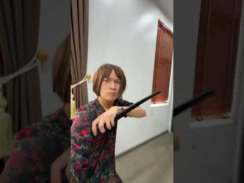 Câu chuyện chiến đấu cái chăn thumbnail