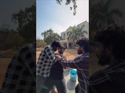 kalaavathi part 6😱😱😱 #villagethalaivas #shortsfeed #ytshorts #horrorstories #kalaavatiseries  #2026 thumbnail