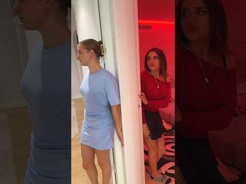 Don't leave! thumbnail