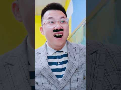 Coca-Cola is banned, but intelligence is not 🚫🥤 #anhchinh #kpop #funny#school thumbnail