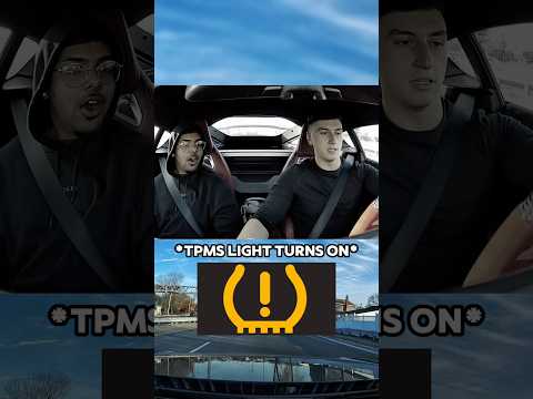 THIS IS WHY YOU DONT BUY A BMW #toyotasupra #toyota #supra #cars #bmw thumbnail