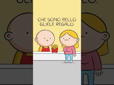 Povero Kenny. thumbnail