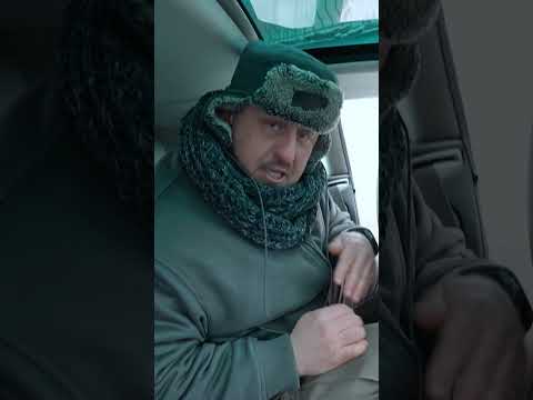 Dlaczego Włosi jeżdżą smutni Alfą Romeo? ? | Z drugiej ręki #shorts thumbnail