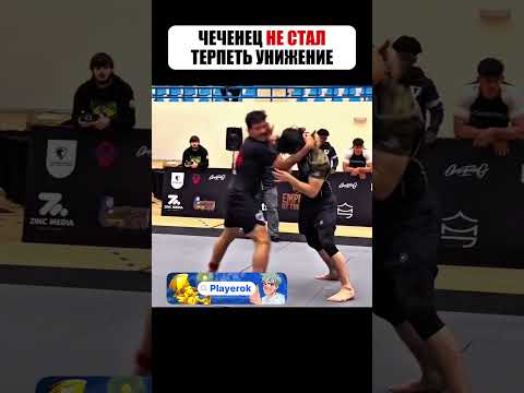 Правильно ли он поступил решившись на такое? ? #shorts thumbnail