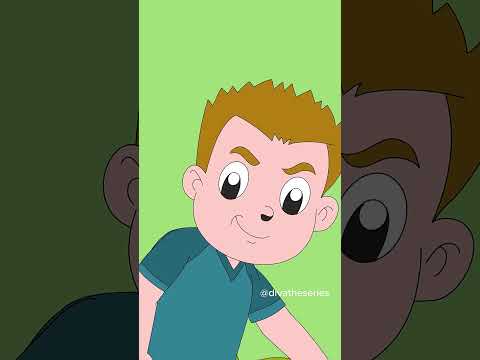 sharing is caring #shorts thumbnail