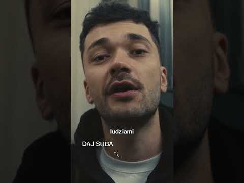 mama powtarzała mi: thumbnail