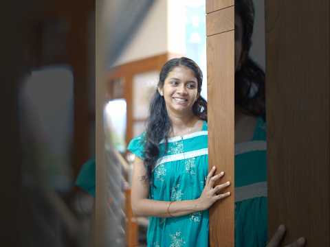 Tom &Jerry ?sangeethkumar #shorts #tomandjerry thumbnail