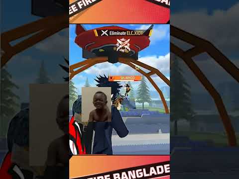 FFWS BD Spring 2026 লীগ স্টেজ উইক ৩ ডে ১ ফানি মুহূর্ত ? thumbnail