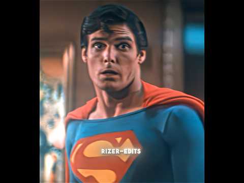 "The Perfect Save" ☠️🔥 | Superman | FUNK ABNORMAL (slowed) #Trending #Shorts thumbnail