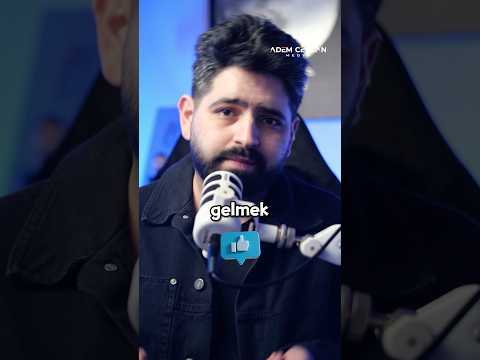 Osimhen Mbappe Takası? 😅 thumbnail