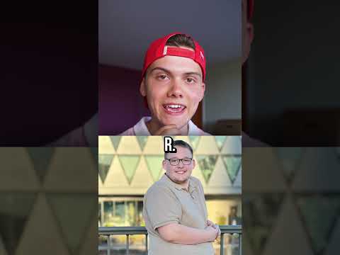 Eure Namen erraten! 🧐 thumbnail