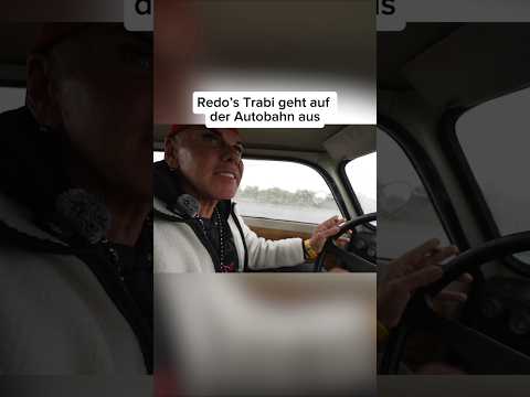 Was ein Tag! ? thumbnail
