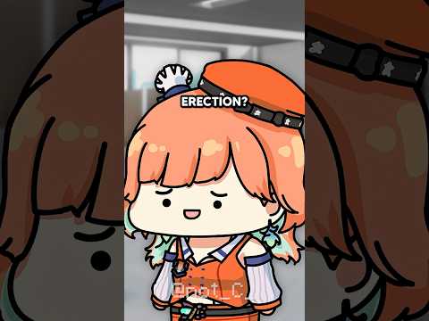 What Word Rhymes With Election? thumbnail