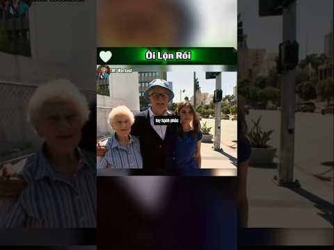 Ôi Lộn Rồi #shorts thumbnail