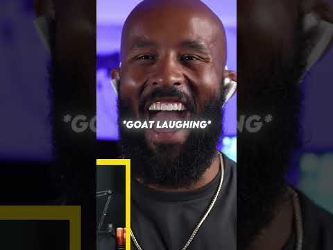 Mighty Mouse Humbles Bodybuilders thumbnail