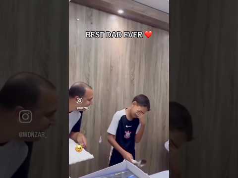 كان نفسي في الكيكة!😂 thumbnail
