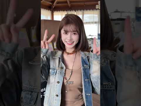 多看美女心情愉悦 thumbnail