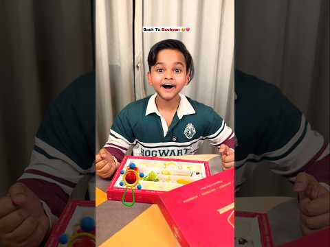 Back To Bachapan ? Mix Waali Mithai ❤️ #shorts #nostalgia #relatable #aruj thumbnail