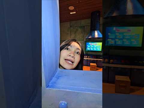 kk kerjain ade gays #trandingshorts thumbnail