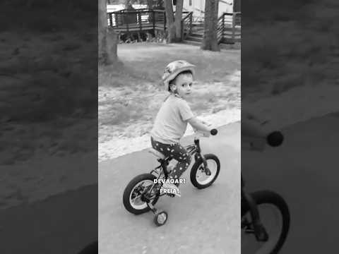 FREIA, HENRIQUE - FLAVIA CALINA #filhos #flaviacalina #engraçado #maternidade #shorts thumbnail