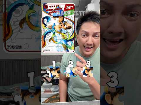 Ayo Kalian Tau Ga Puzzle Yang Mana thumbnail