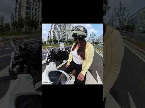盘点那些杀人诛心的搞笑场面 thumbnail