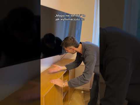 Magia istnieje thumbnail