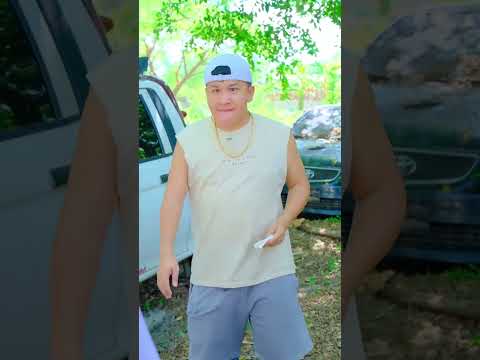 ถึงจ๋าน้องพิมพ์ ไหนบอกจะพาไปเที่ยว! How Funny Video??? #top #trending #foryou #viral #short #comedy thumbnail