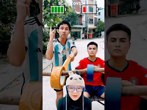 tarik lakban‼️RovsSi thumbnail