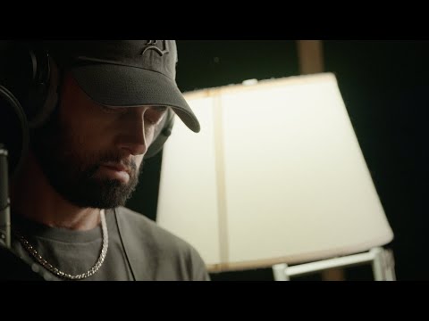 STANS - Hip-Hop thumbnail