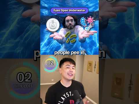 How LONG Before ____ Will BLIND You? thumbnail