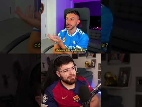 LA DAMA DE LA COBRA 😂 #djmariio thumbnail