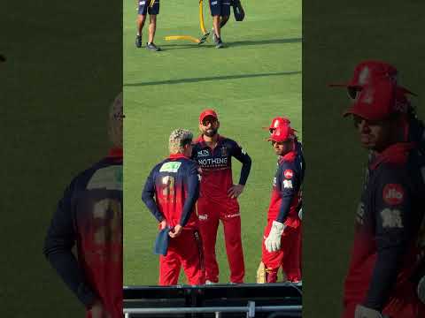 Got the perfect seat at Dharmshala #snaxgaming #ipl #cricket thumbnail