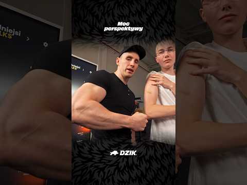 Moc perspektywy thumbnail