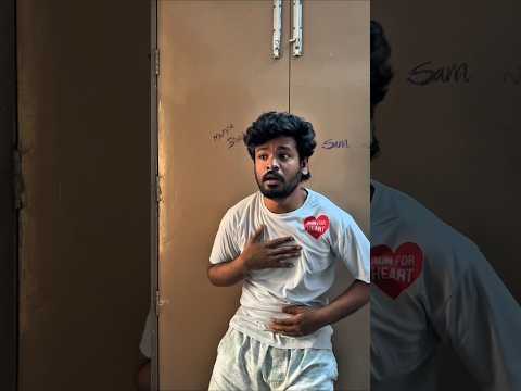 kalaavathi part 8 😱😰😨 #villagethalaivas #shortsfeed #2026 #ytshorts #youtubeshorts #kalaavatiseries thumbnail