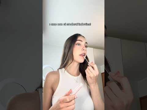 É qui che si scaldano i motoriii! thumbnail